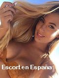 Anuncios de escorts Huancayo en 