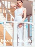 Escorts y putas 24 horas en Posadas en 