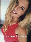 Sexo en la discoteca Tulsa en 