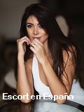 Sexo sin tabúes  Córdoba en 
